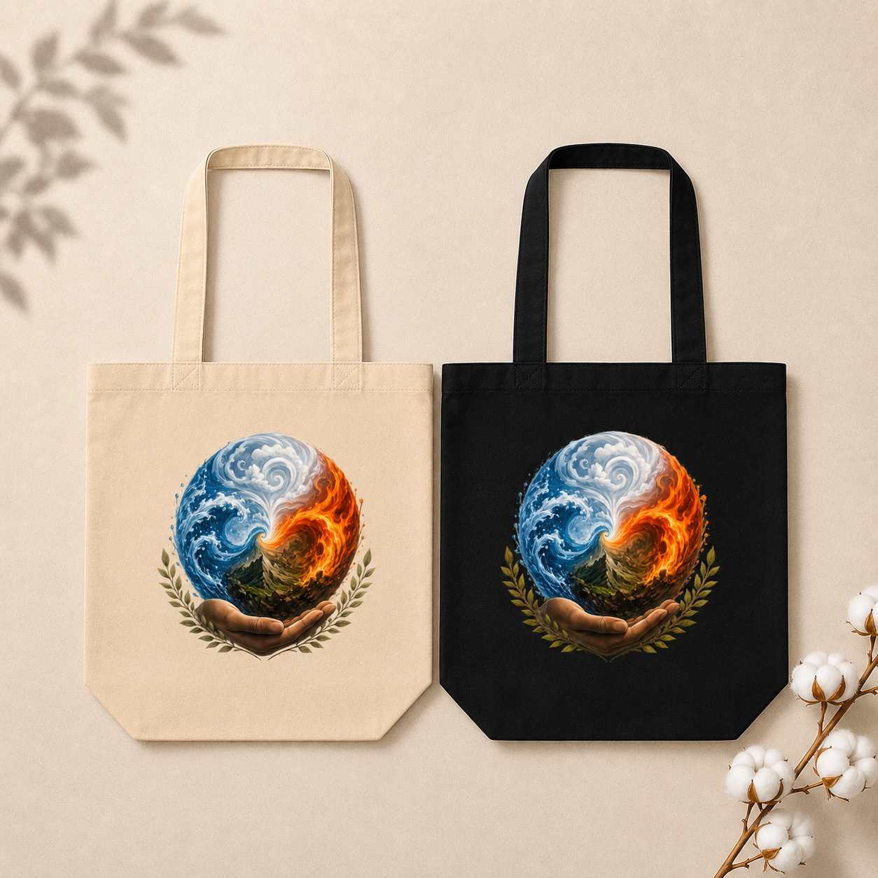 Accessoires