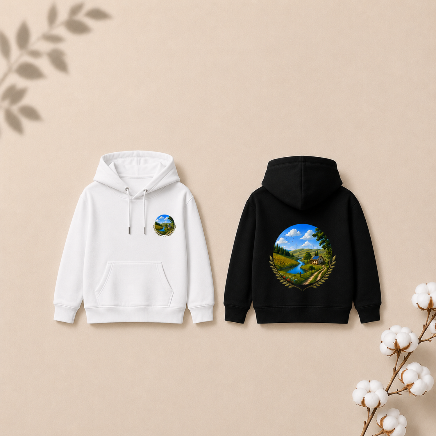 Sweats Enfants